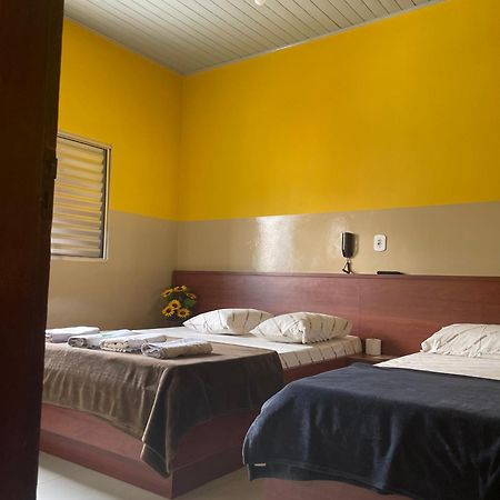 Hotel Gasometro São Paulo Exteriör bild