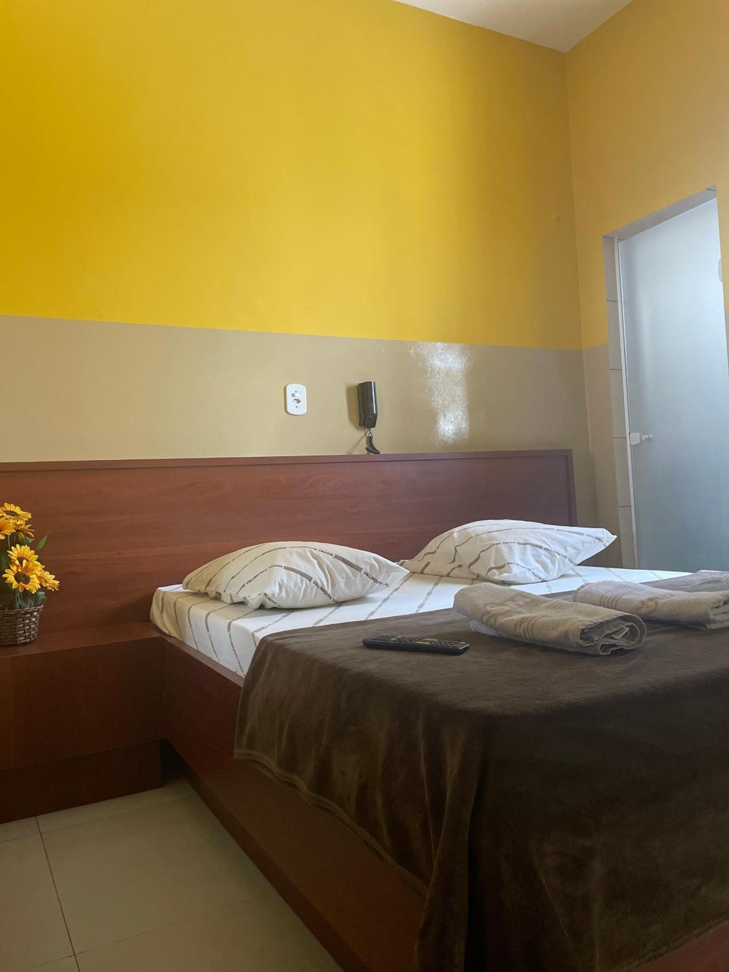 Hotel Gasometro São Paulo Exteriör bild