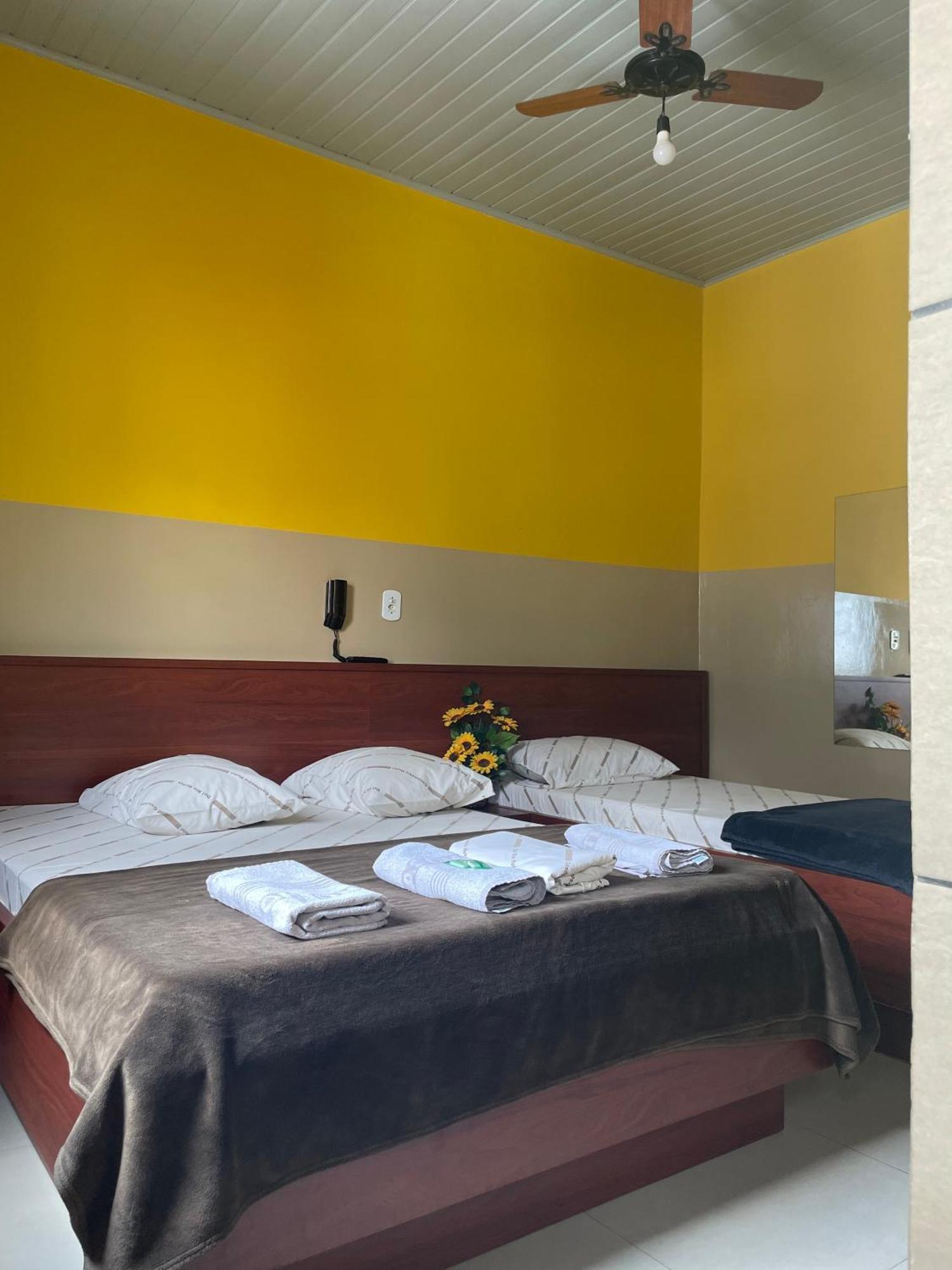 Hotel Gasometro São Paulo Exteriör bild