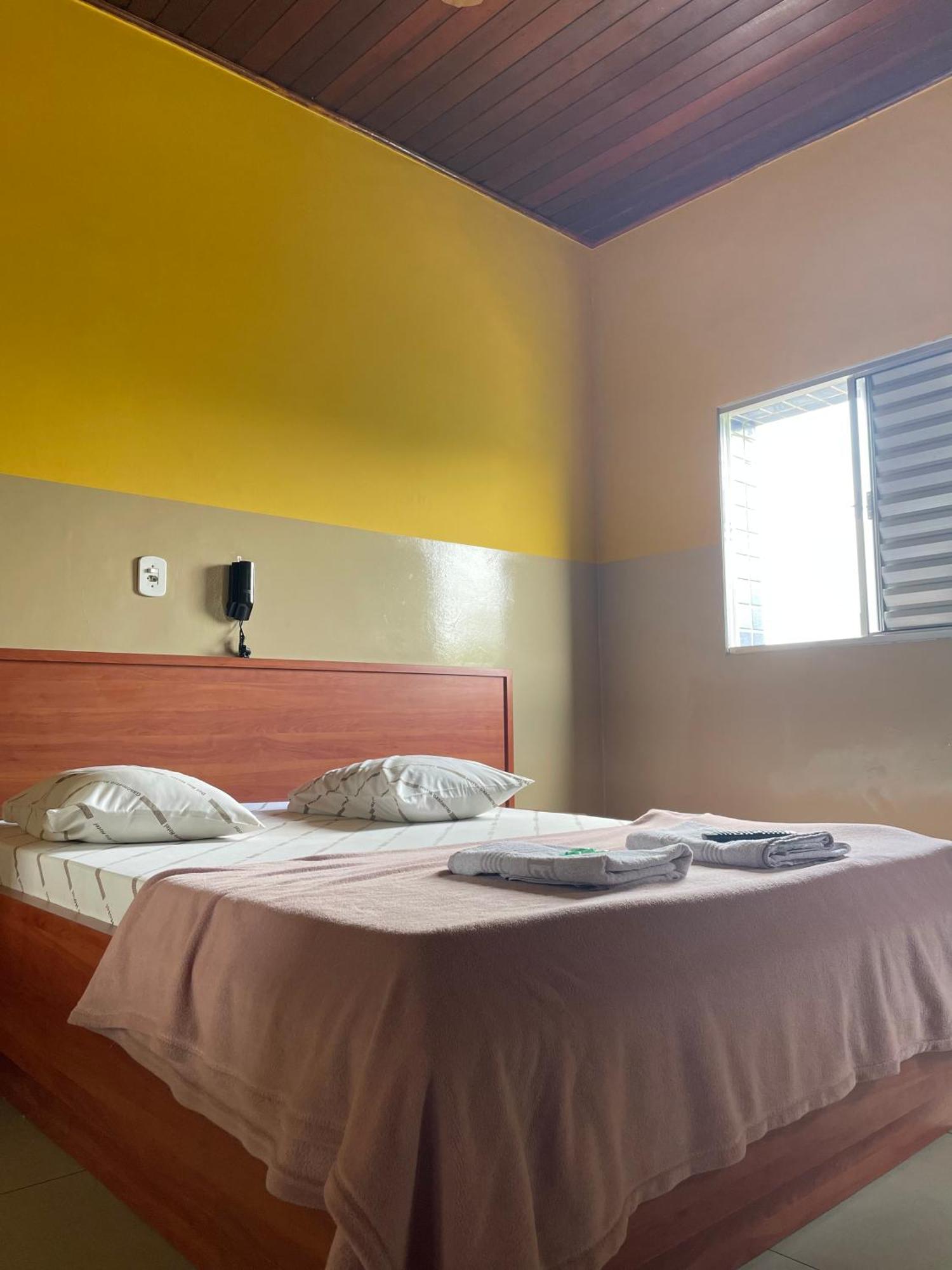 Hotel Gasometro São Paulo Exteriör bild